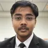Anubhav Bansode