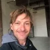 Timothy Pipp
