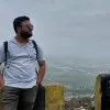 Anand Joshi