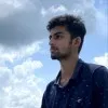 Hemant chaudhary
