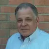 Bob Chase