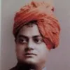 DEVANG PATHAK