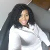 Adaobi Chukwubife