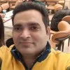 Ravin Kumar