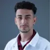 Yslem Hammachin