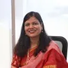 Preeti Bala Mishra