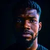 Daniel Amadi