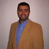 Saul Aguilar Cruz