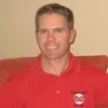 Andrew Hosler