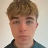 Adam Kearney