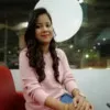 Ambika Mandal