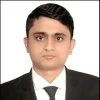 jha Randhir