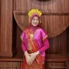Tanti Nopita Hapsari