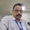 Kumar Santosh