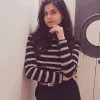 PRIYANKA SIKARWAR