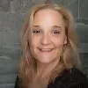 Maria Musso
