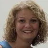 Diane Golson
