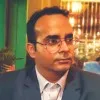 Ankit Verma
