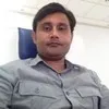 Muhammad Shah Nawaz