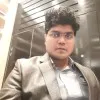 TANMOY CHATTERJEE
