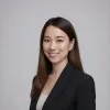 Haley Li