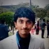 SANI MUNIR MANNAN MUNTAZAR