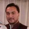 Umer Mir