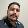 Abdi Arellanes