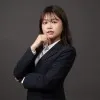 Ruby Wei