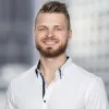 Misha Kuzmovych