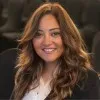 Mai Magdy