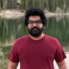 Sundeep Kumar Eda