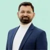Siddharth Panchal