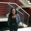 Buyi Sibiya