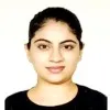 Khyati Thakkar