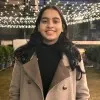 Kanchan Bisht