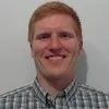 Nick Sadowski