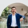 Justin Wijaya