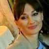 Natasa Hristova