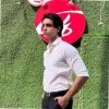 Sahil Pal