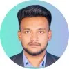 Avinash Laheri