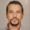 Sebastian Berta