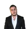 Matan Cohen