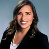 Jennifer Henkel