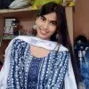 shweta Kumari