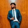 Abhishek Singh