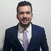 Adrian Leonardo Velasco Ariza