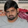 ajay prasad