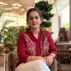 Kulveen Kaur Rajpal