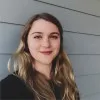 Samantha